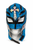 wwe rey mysterio mask