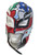 rey mysterio mask 