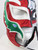 rey mysterio soccer mask