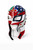 usa mexico mask lucha
