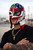 lucha libre mask mexico usa