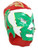 Lucha Libre Dr. Wagner Mask