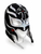 rey mysterio mask