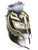 rey mysterio mow hawk mask