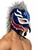 rey mysterio mask