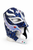 rey mysterio mask