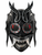 alebrije mask