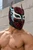 sin cara wwe mask