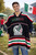 mexico soccer poncho