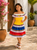 colombian dress