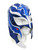 luchador mask