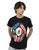 Mexican American Ripped Flag Tshirts | Symbol of Unity and Identity | Adult Unisex T-Shirt for Cultural Pride and Expression