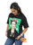 Frida Kahlo t shirt