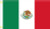 Premium Mexico Flag 3'x5' | Authentic Mexican Flag | Vibrant Colors | Durable Material