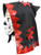 la parka