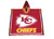 kansas city chiefs