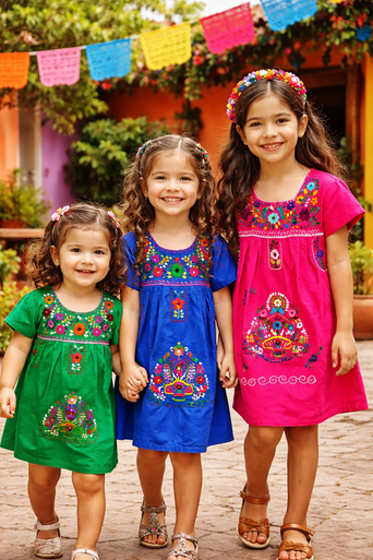free people emma embroidered dress Palace