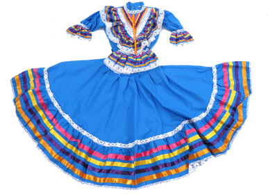 fancy bridesmaid dresses