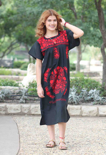 red dress fashion Spice RED Evening Dress| Evening Dresses XS / RED / Satin main image 1