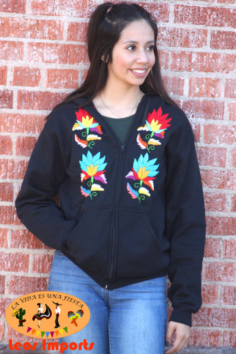 zipper_Li2__05757.1638398947.  