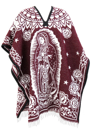 guadalupe_burgundy2__42314.
