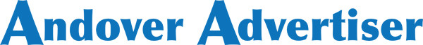 Andover Advertiser