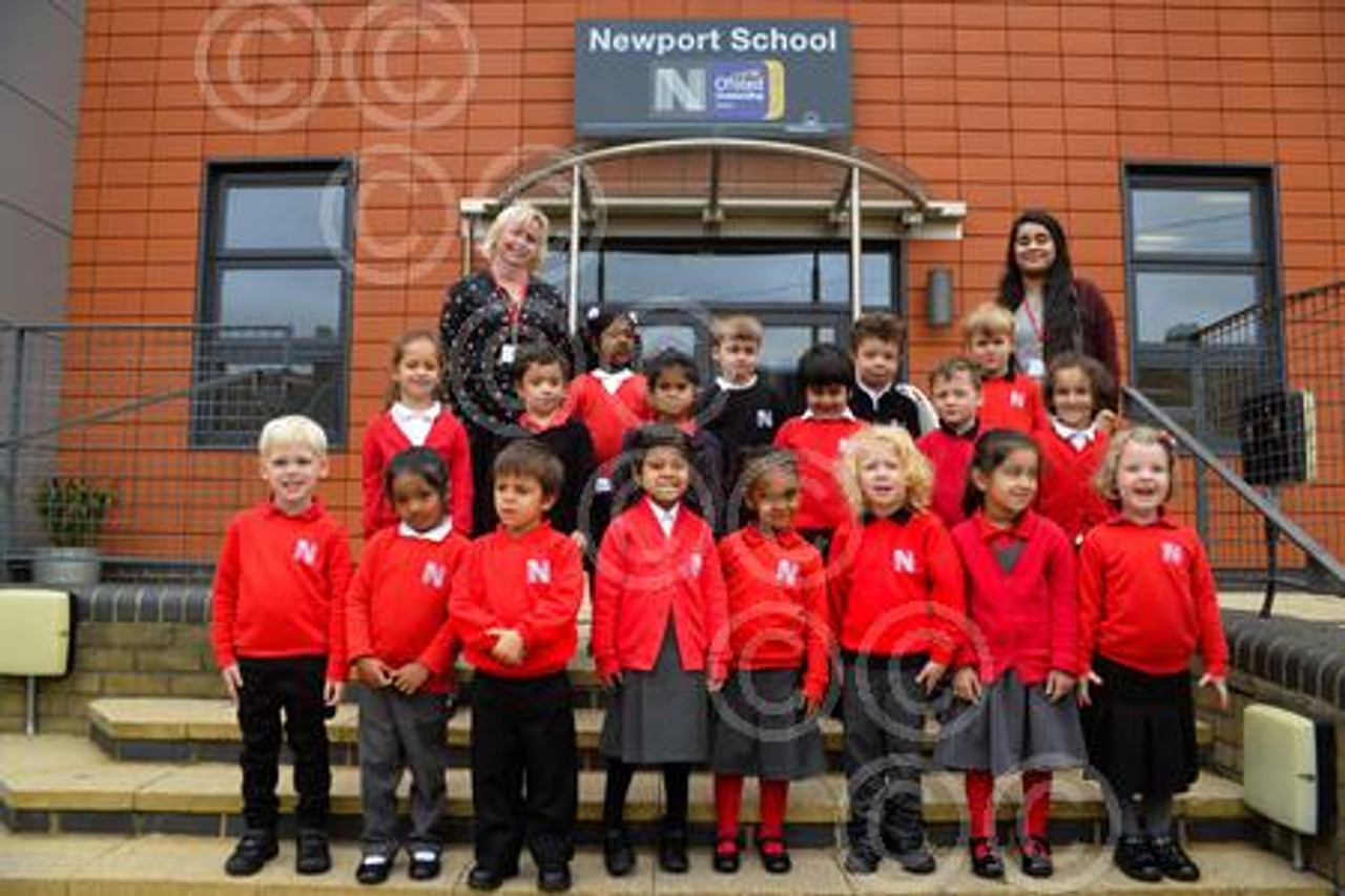 35555903 My First Term: Rouge Reception Class at Newport Primary School 35555903 My First Term: Rouge Reception Class at Newport Primary School