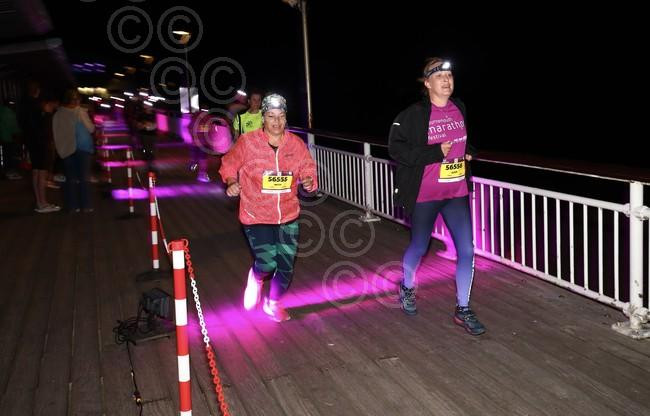 39588714-Run Bournemouth Supernova 5K Newsquest