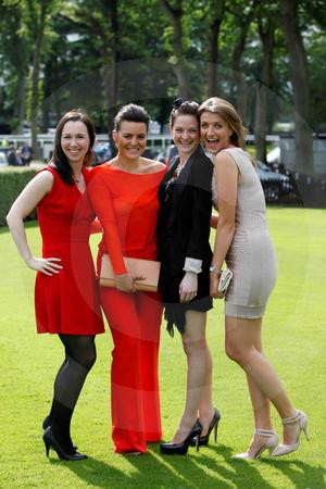 21492148-Pictures Martin Shields Herald and Times Saints