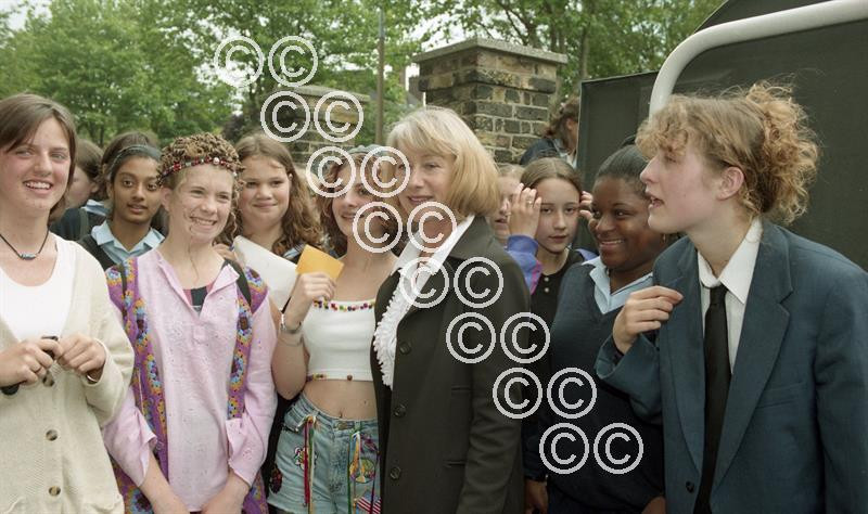 Skam Italia S1 Skam Italy Skam Italia With English Subtitles Skam