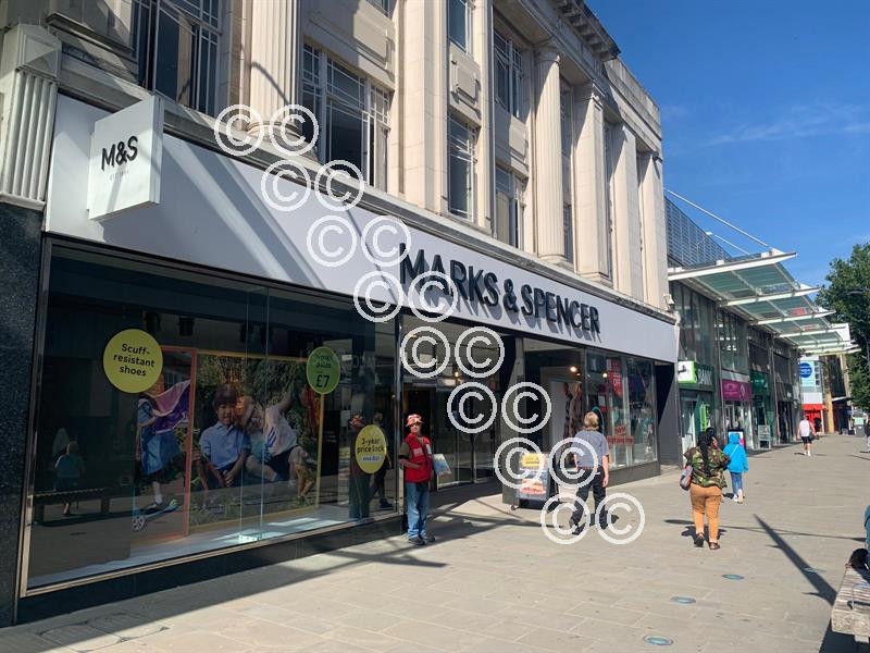 Marks And Spencer Malvern Opening Hours Deals | emergencydentistry.com
