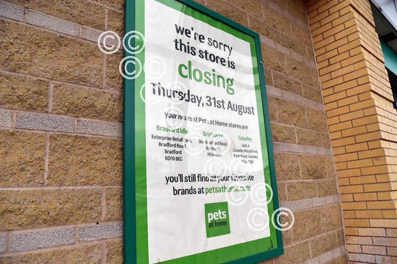 39850747-Pets at home branch in Forster MS1998 432576902-nqbradford MS 29 Aug 2023 Pets at home MS_1998002