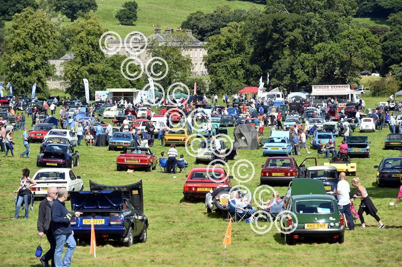 39878986-The Wigton Motor Club Cumbria classic and Motorsport Show
