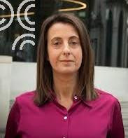 40095290-BBC reporter Lucy Manning 575856292-let Email Story