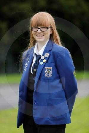 30285898-10 kids from Coltness and St Aidan s High schools in Wishaw ...