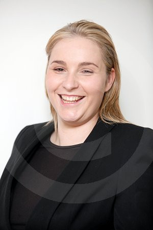 15855637-Pictures Martin Shields Herald and Times Group Laura Rankine ...