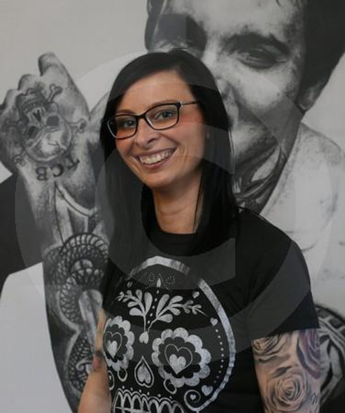 A Guide To Glasgow Tattoo Artists – The Best Professionals