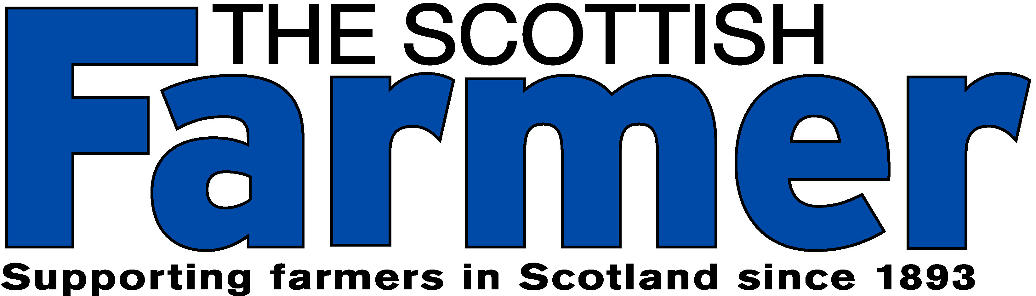 the-scottish-farmer.jpg