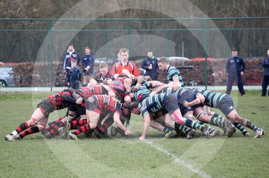 30180310-Rugby - Swindon College Old Boys Red v Reading Abbey Blue held ...