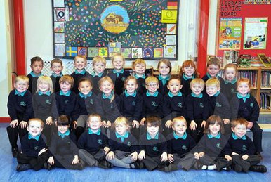 22885571 Shibden Head Primary School Queensbury Reception ROWAN 22885571-shibden-head-primary-school-queensbury-reception-rowan