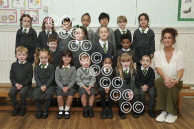 40060019 Primary 1 Pictures 2024 St Convals Primary School Class P1 40060019-primary-1-pictures-2024-st-convals-primary-school-class-p1