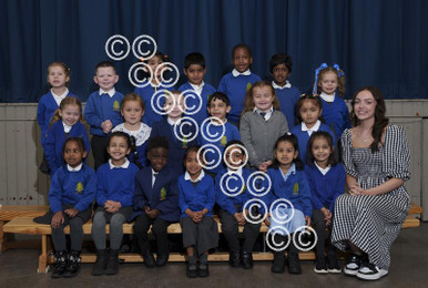 40059778-primary-one-photographs-2024-blackfriars-primary-gorbals
