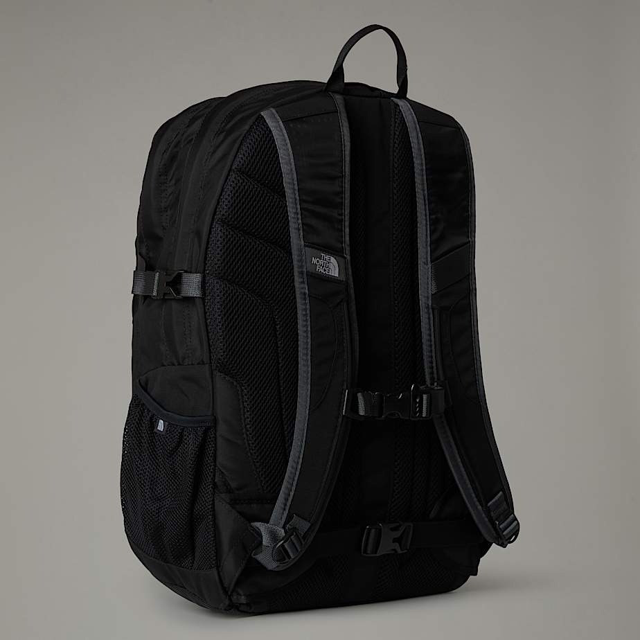 osprey daylite carryon Osprey Daylite Carry-On Travel Pack Series Review