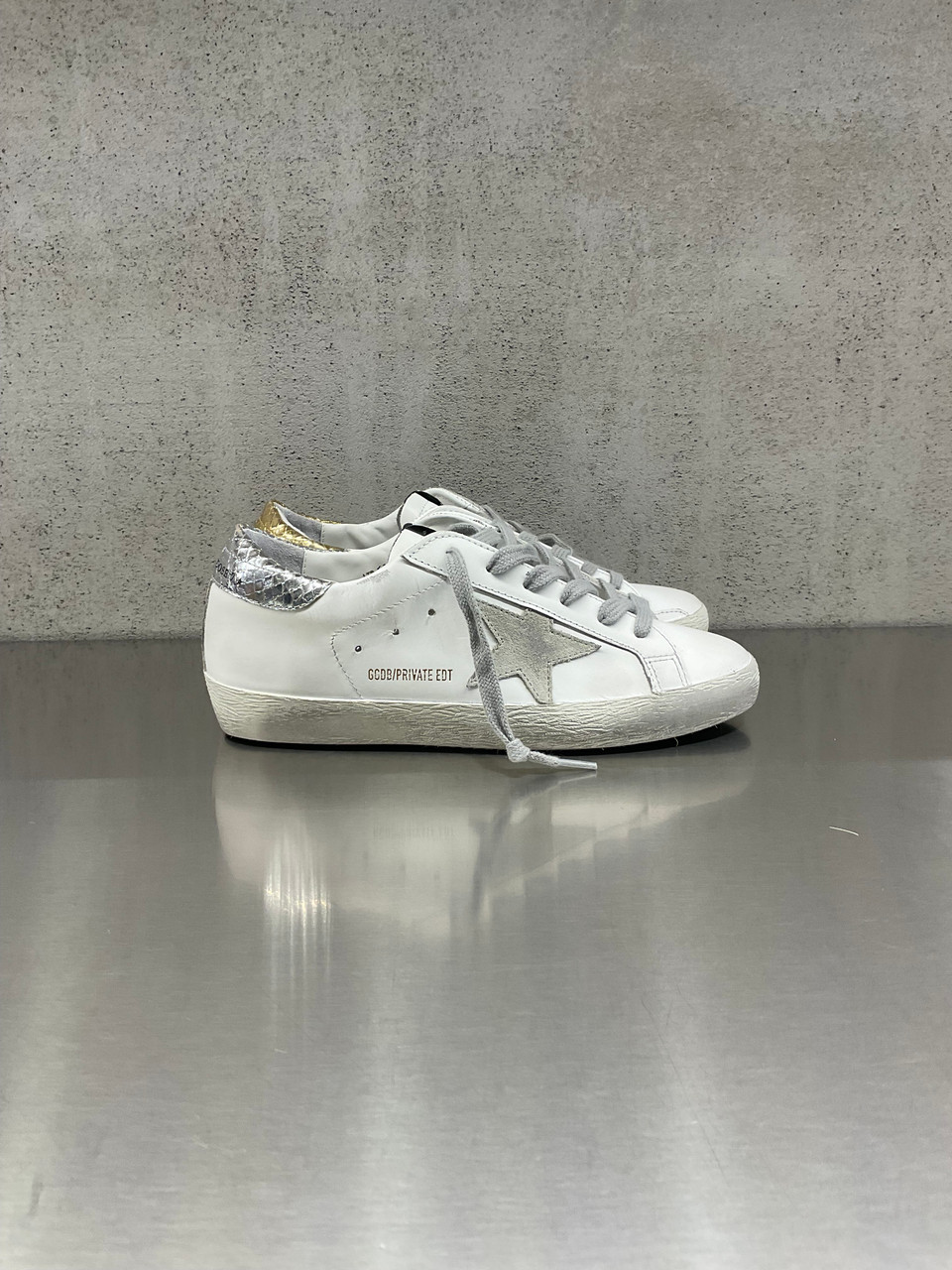 Donna Sconto Golden Goose Sconto Younique Golden Goose Donna