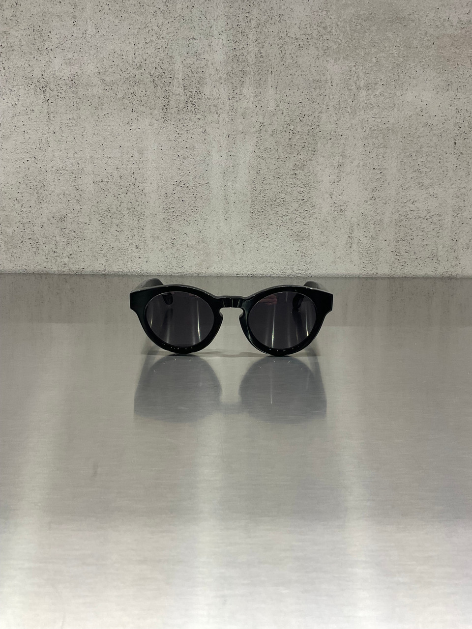 Golden Goose Occhiali Da Sole Modello Aviator Occhiali Da Sole