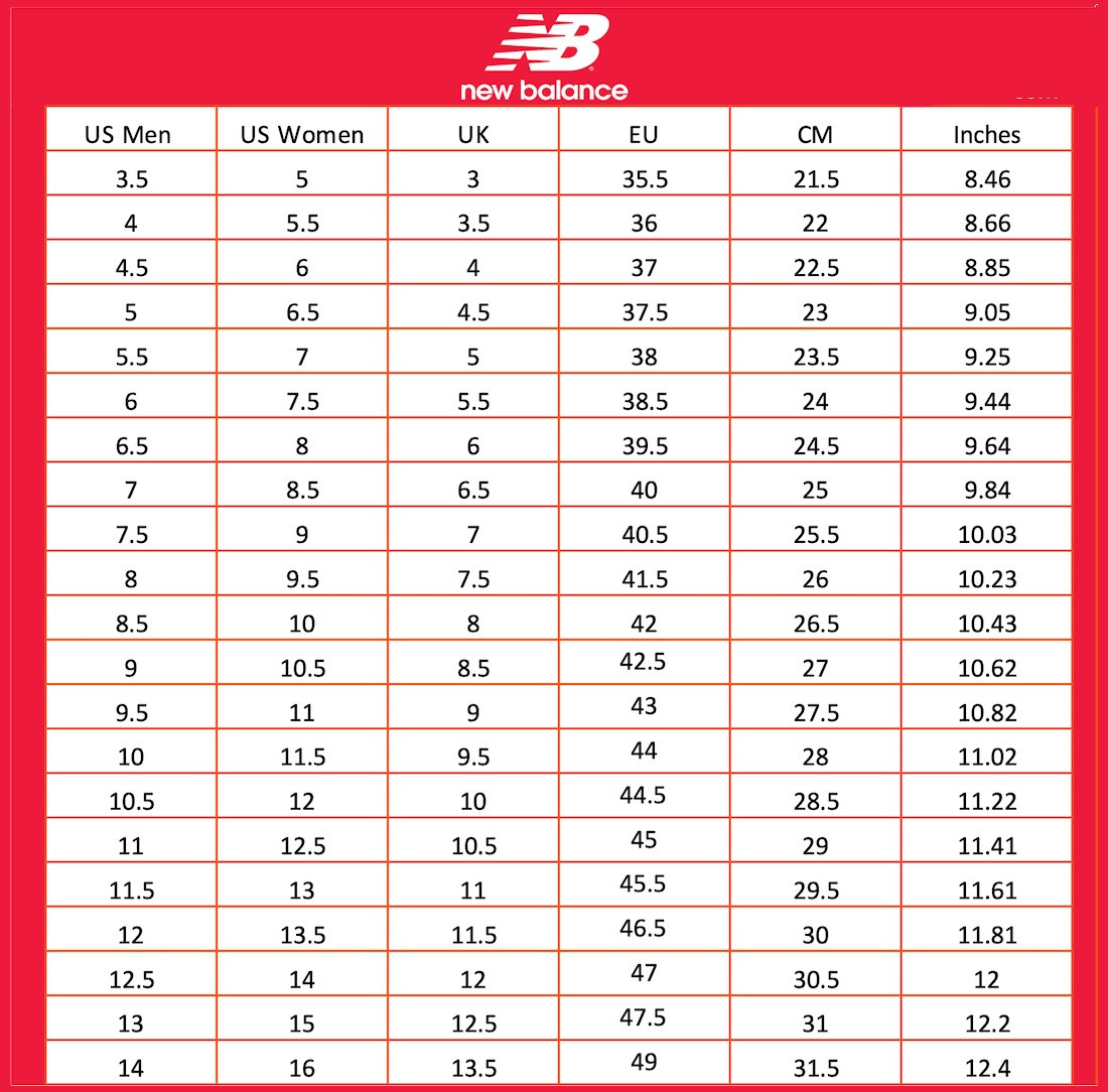 Misura Scarpe Convertitore Taglie Abiti In Cm Corrispondenze