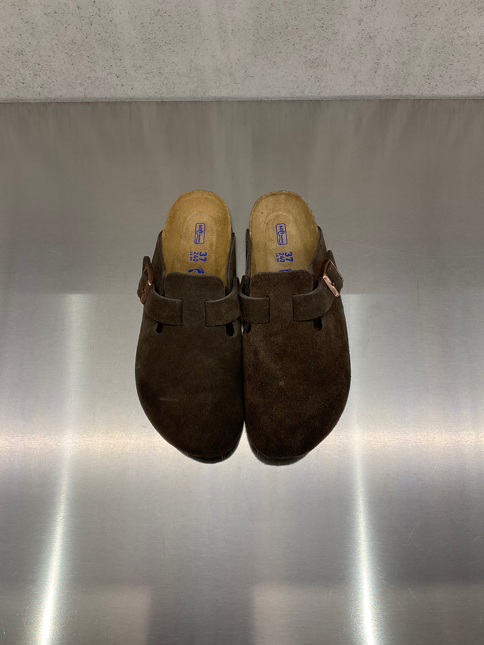 plantare morbido plantari birkenstock recensioni