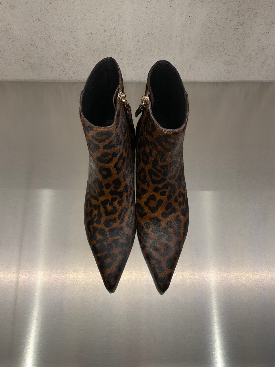 Ankle Boot Tronchetti Bibi Lou Scholl Sandali Sandalo Scarpe Bibi