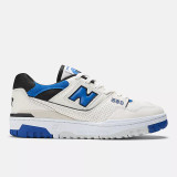 New Balance - 550VTA - panna e bluette