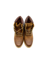 Timberland - Stivale Impermeabile Timberland® Premium 6 Inch Heritage marrone